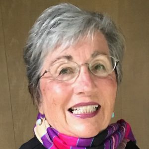 Alice Eilers