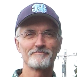 Jeff Nelson
