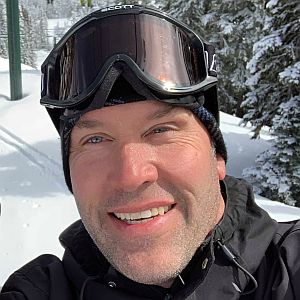 Marc Eilers